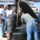 Illustration for article titled Advances In LeMons Penalty Cruelty: The Lexus LS400 Starter Removal Challenge!
